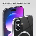 ONEFLOW Aura Case iPhone 16 mit MagSafe – Weiteres Produktbild 6